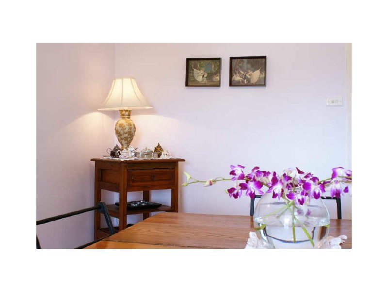 24 Longworth Place, Holt ACT 2615