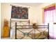 24 Longworth Place, Holt ACT 2615