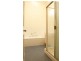 24 Longworth Place, Holt ACT 2615