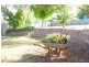 24 Longworth Place, Holt ACT 2615