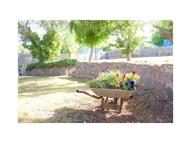 24 Longworth Place, Holt ACT 2615