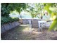 24 Longworth Place, Holt ACT 2615