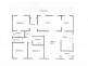 24 Longworth Place, Holt ACT 2615