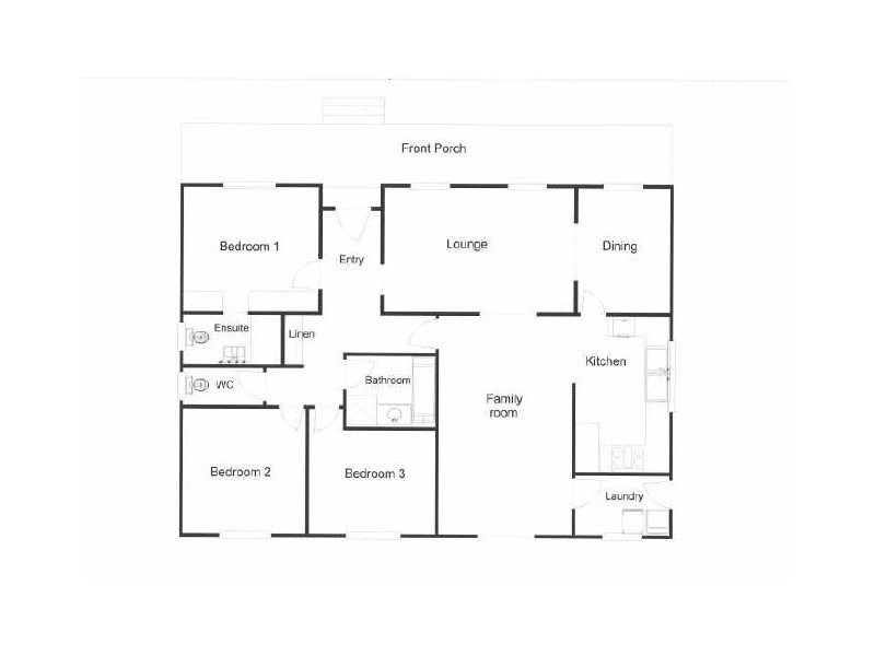 24 Longworth Place, Holt ACT 2615