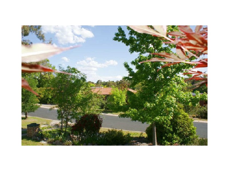 48 Fellows Street, Latham ACT 2615