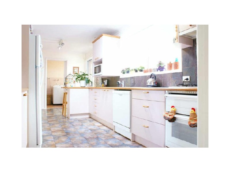 48 Fellows Street, Latham ACT 2615