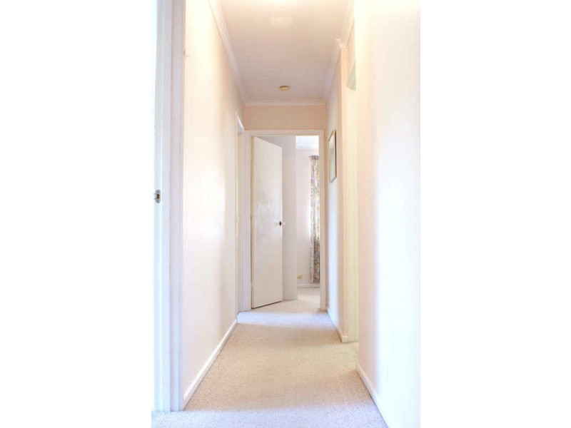 48 Fellows Street, Latham ACT 2615