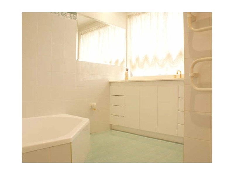 48 Fellows Street, Latham ACT 2615