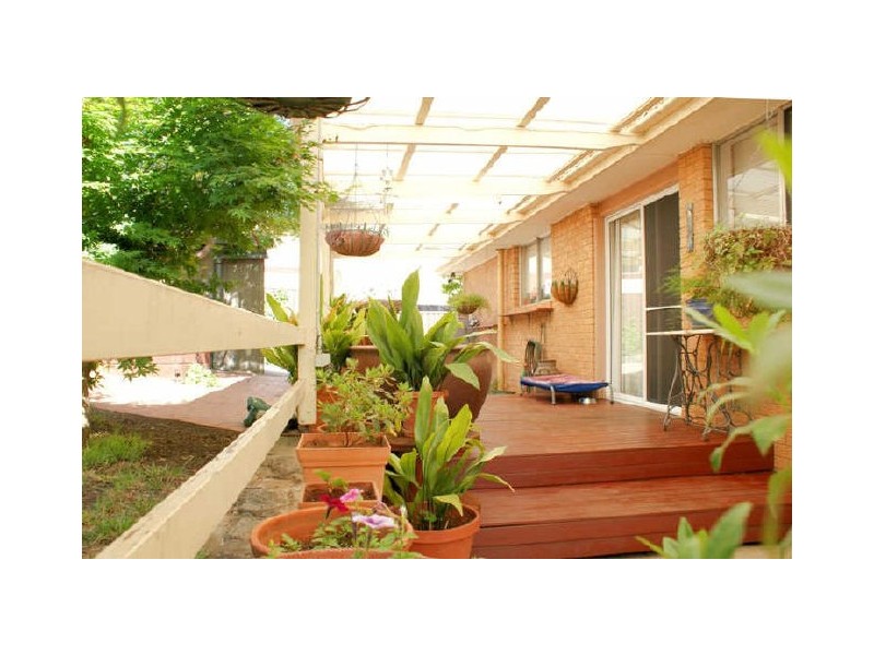 48 Fellows Street, Latham ACT 2615