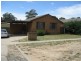12A Macnaughton Street, Higgins ACT 2615