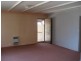 12A Macnaughton Street, Higgins ACT 2615