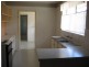 12A Macnaughton Street, Higgins ACT 2615