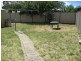 12A Macnaughton Street, Higgins ACT 2615