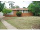 5 Cavill Close, Holt ACT 2615