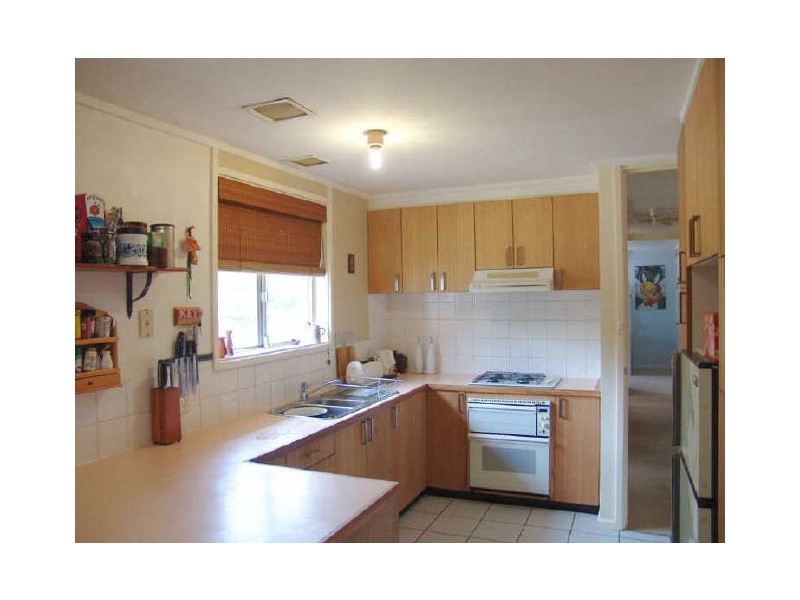 5 Cavill Close, Holt ACT 2615