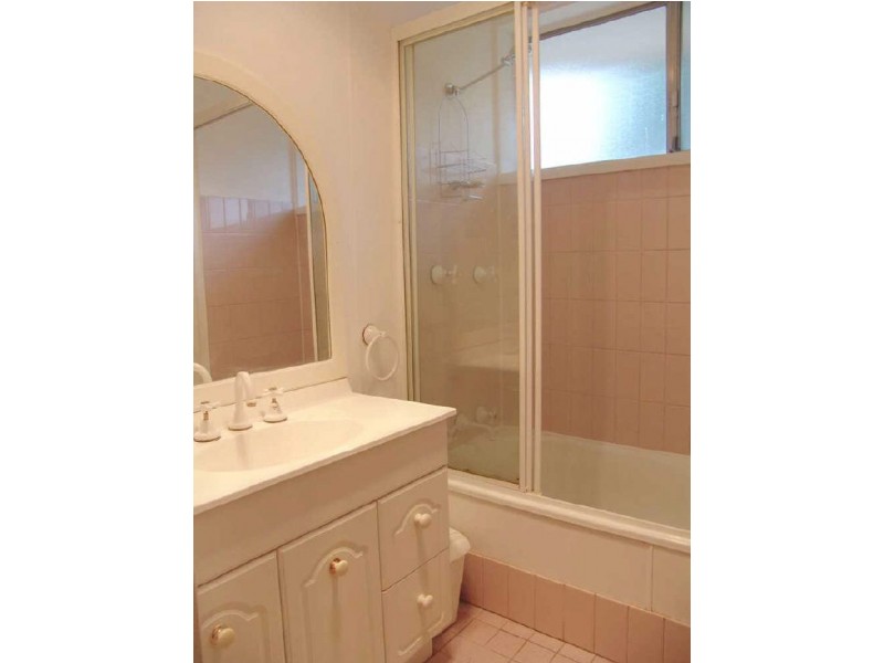 5 Cavill Close, Holt ACT 2615