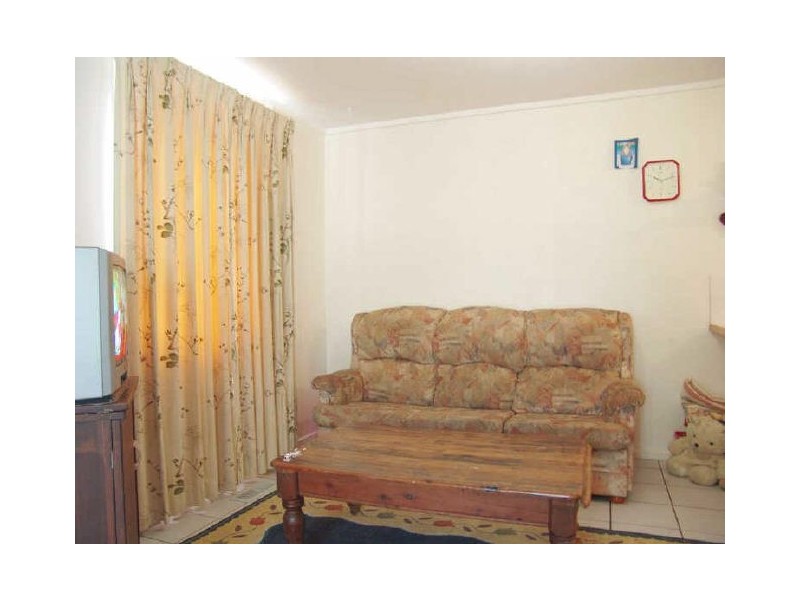 5 Cavill Close, Holt ACT 2615