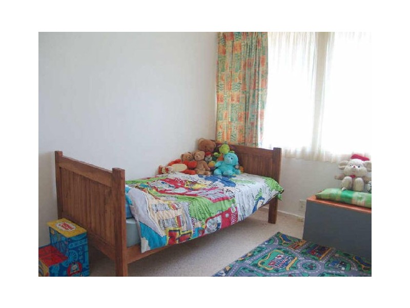 5 Cavill Close, Holt ACT 2615