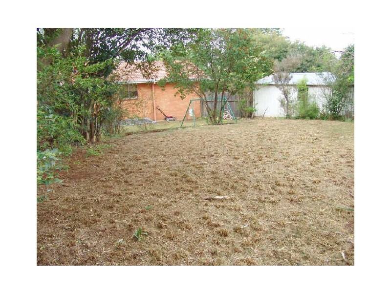 5 Cavill Close, Holt ACT 2615