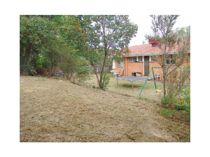 5 Cavill Close, Holt ACT 2615