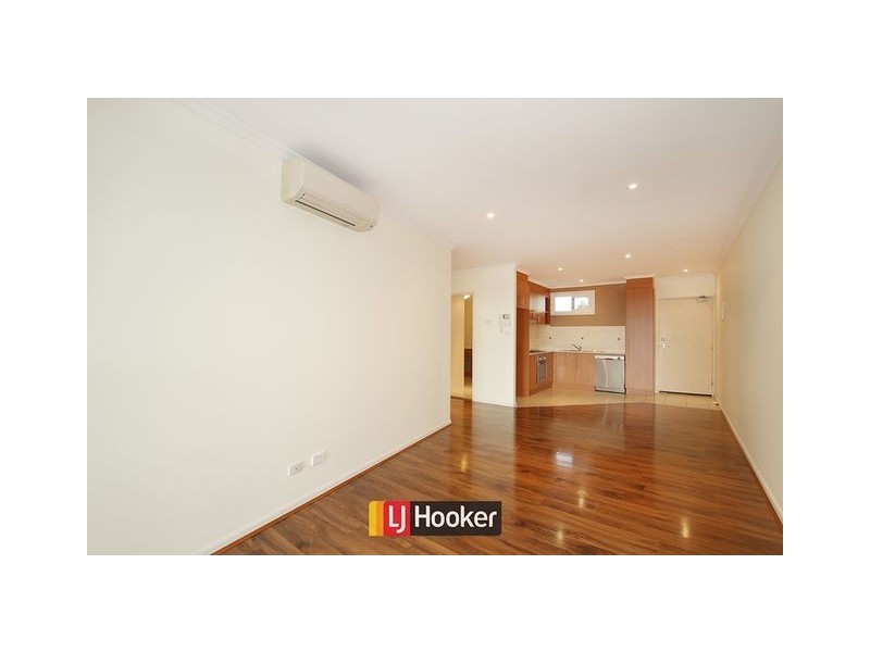 107/68 Hardwick Crescent, Holt ACT 2615