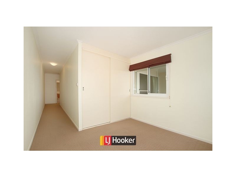 107/68 Hardwick Crescent, Holt ACT 2615