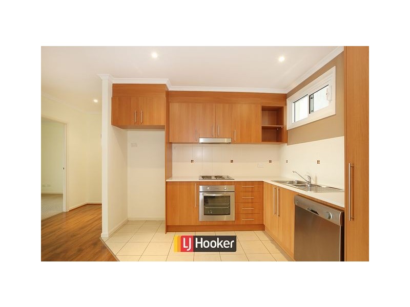 107/68 Hardwick Crescent, Holt ACT 2615