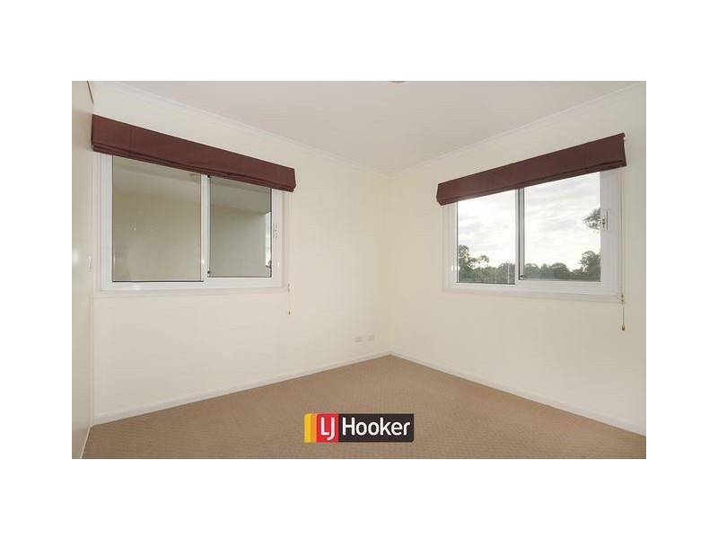 107/68 Hardwick Crescent, Holt ACT 2615