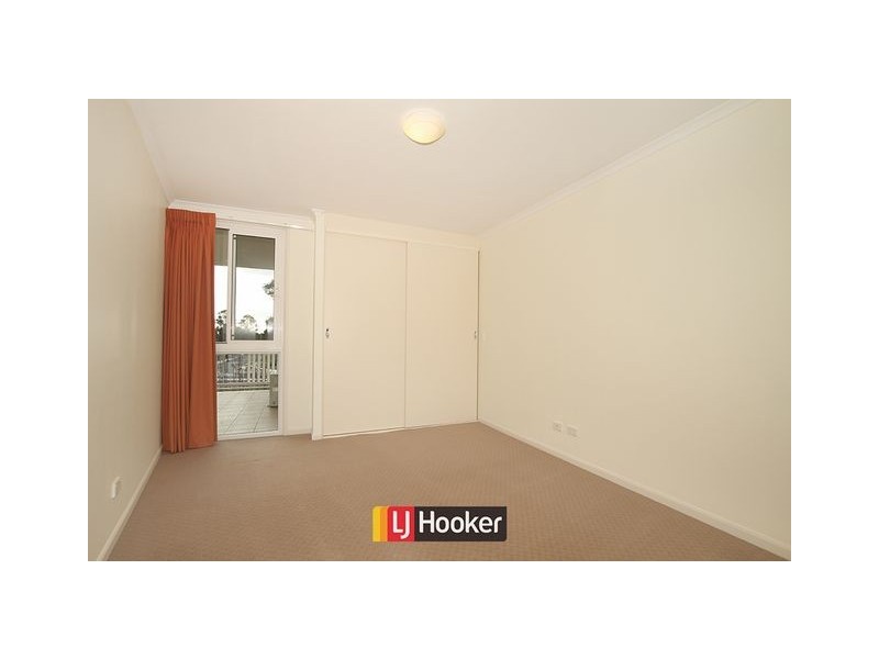 107/68 Hardwick Crescent, Holt ACT 2615