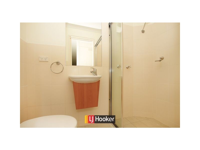 107/68 Hardwick Crescent, Holt ACT 2615