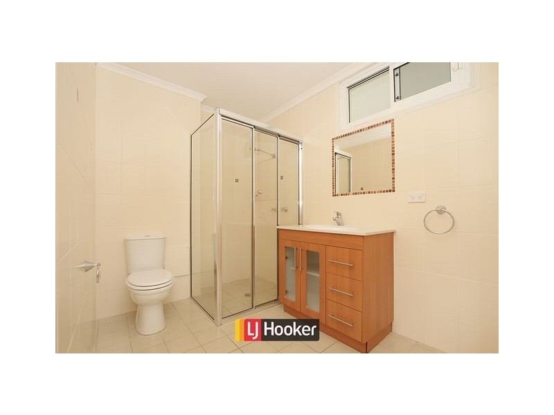 107/68 Hardwick Crescent, Holt ACT 2615