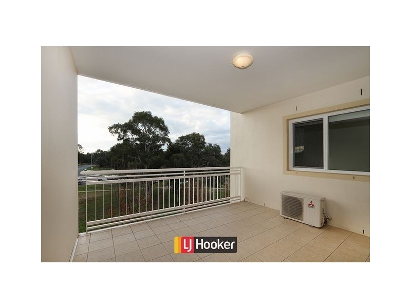 107/68 Hardwick Crescent, Holt ACT 2615