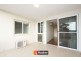 107/68 Hardwick Crescent, Holt ACT 2615