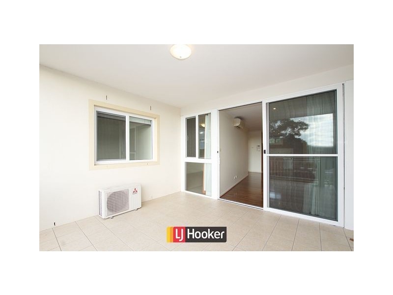 107/68 Hardwick Crescent, Holt ACT 2615