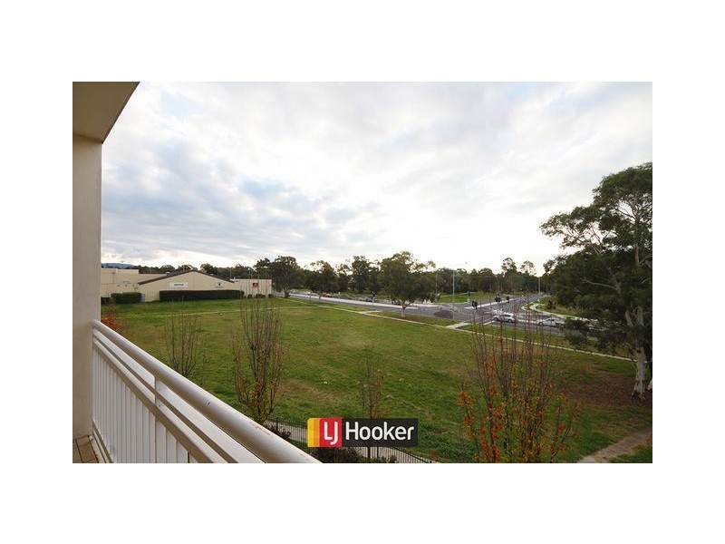 107/68 Hardwick Crescent, Holt ACT 2615