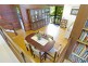 7 Wearing Street, Higgins ACT 2615
