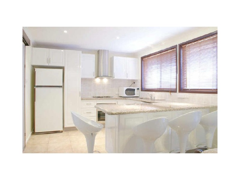 12 Duhig Place, Macgregor ACT 2615