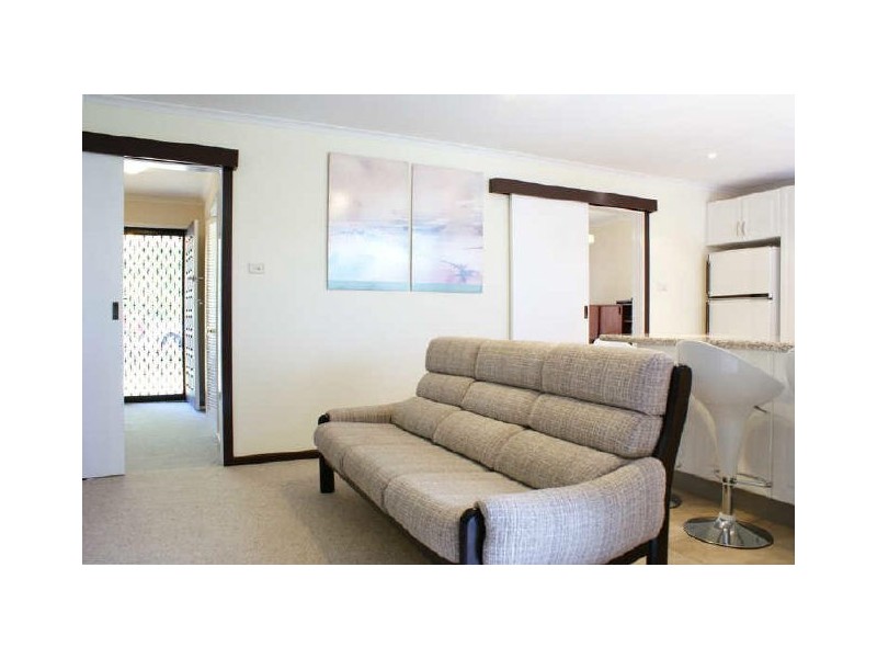 12 Duhig Place, Macgregor ACT 2615