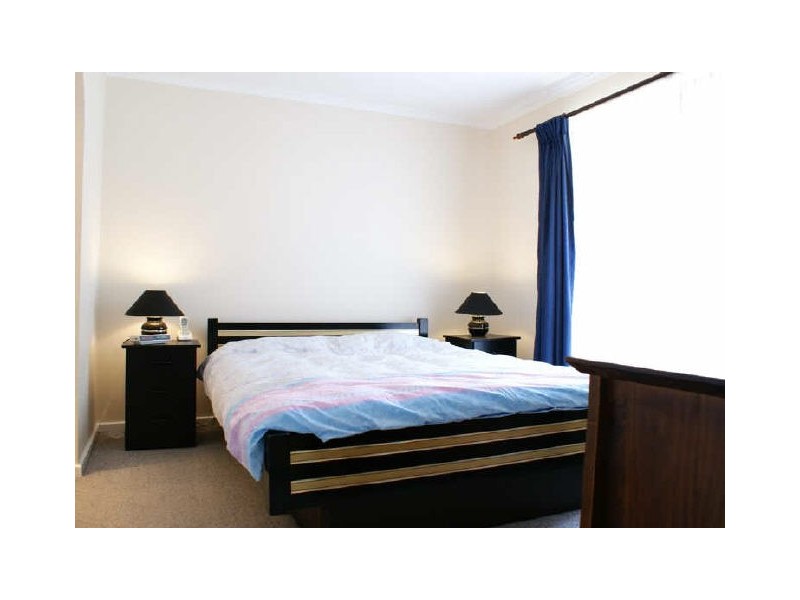 12 Duhig Place, Macgregor ACT 2615