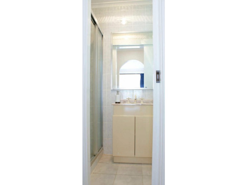 12 Duhig Place, Macgregor ACT 2615