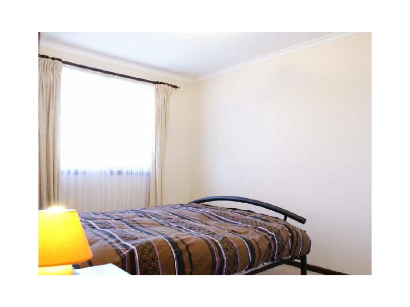 12 Duhig Place, Macgregor ACT 2615