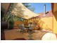 3 Macfarlan Place, Latham ACT 2615
