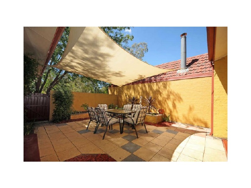 3 Macfarlan Place, Latham ACT 2615