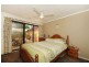 3 Macfarlan Place, Latham ACT 2615