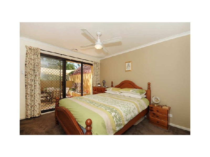 3 Macfarlan Place, Latham ACT 2615
