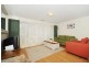 3 Macfarlan Place, Latham ACT 2615