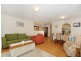 3 Macfarlan Place, Latham ACT 2615