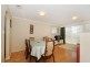 3 Macfarlan Place, Latham ACT 2615
