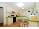3 Macfarlan Place, Latham ACT 2615