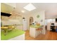 3 Macfarlan Place, Latham ACT 2615
